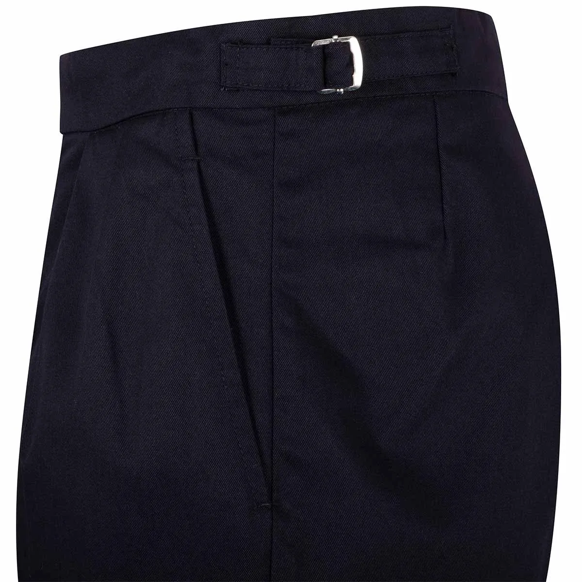 Royal Navy Mens Working Shorts