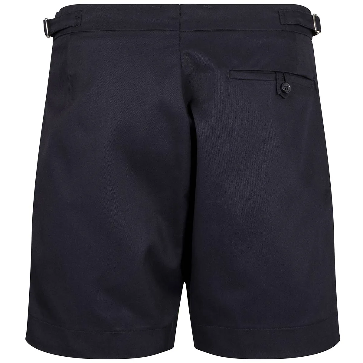 Royal Navy Mens Working Shorts