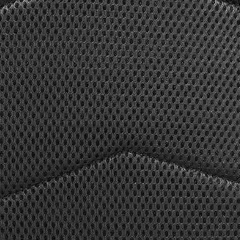 Sac a dos de qualité