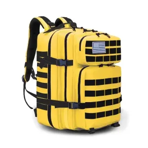 Sac a dos de qualité
