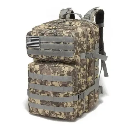 Sac a dos de qualité