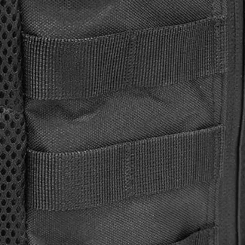 Sac a dos de qualité