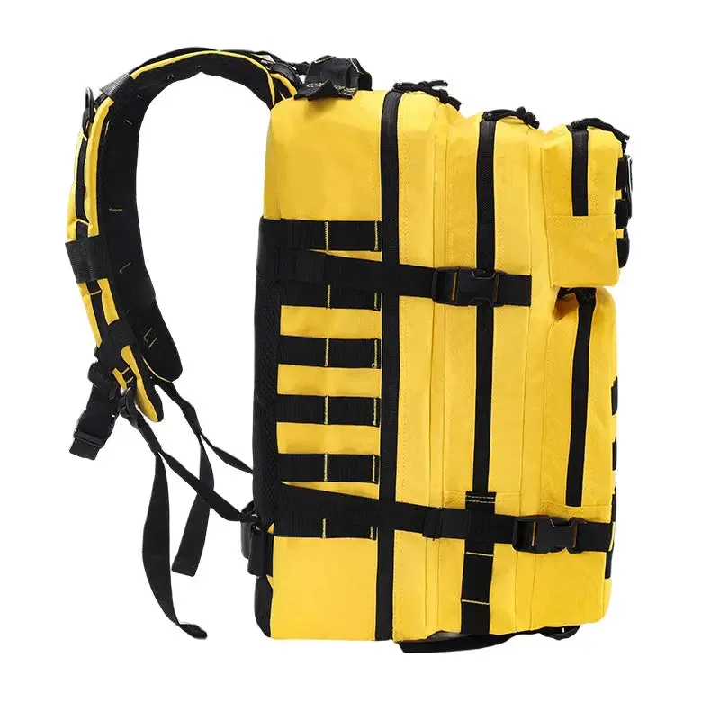 Sac a dos de qualité