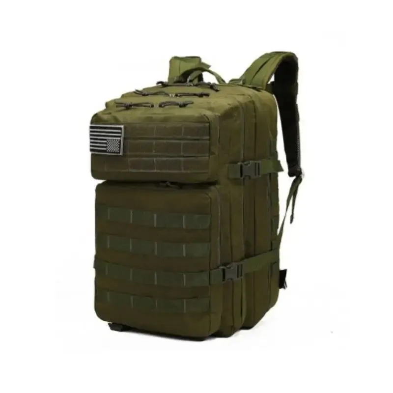 Sac a dos de qualité