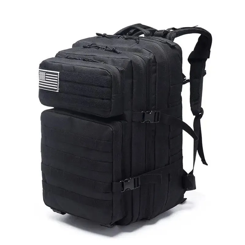 Sac a dos de qualité