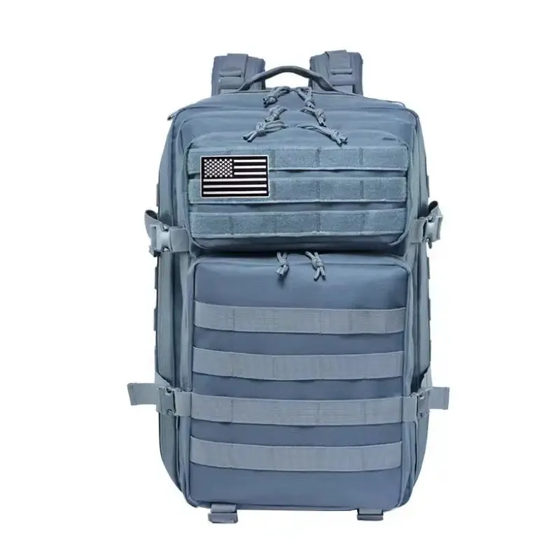 Sac a dos de qualité