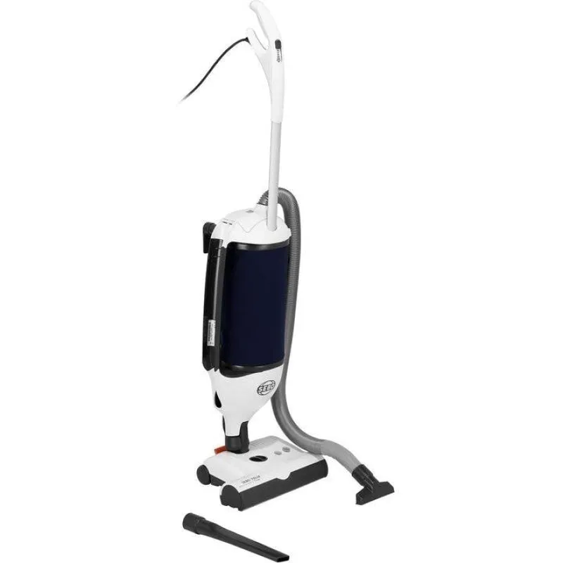 SEBO Dart Upright Vacuum Cleaner - Felix