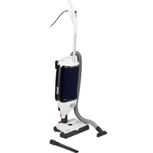 SEBO Dart Upright Vacuum Cleaner - Felix