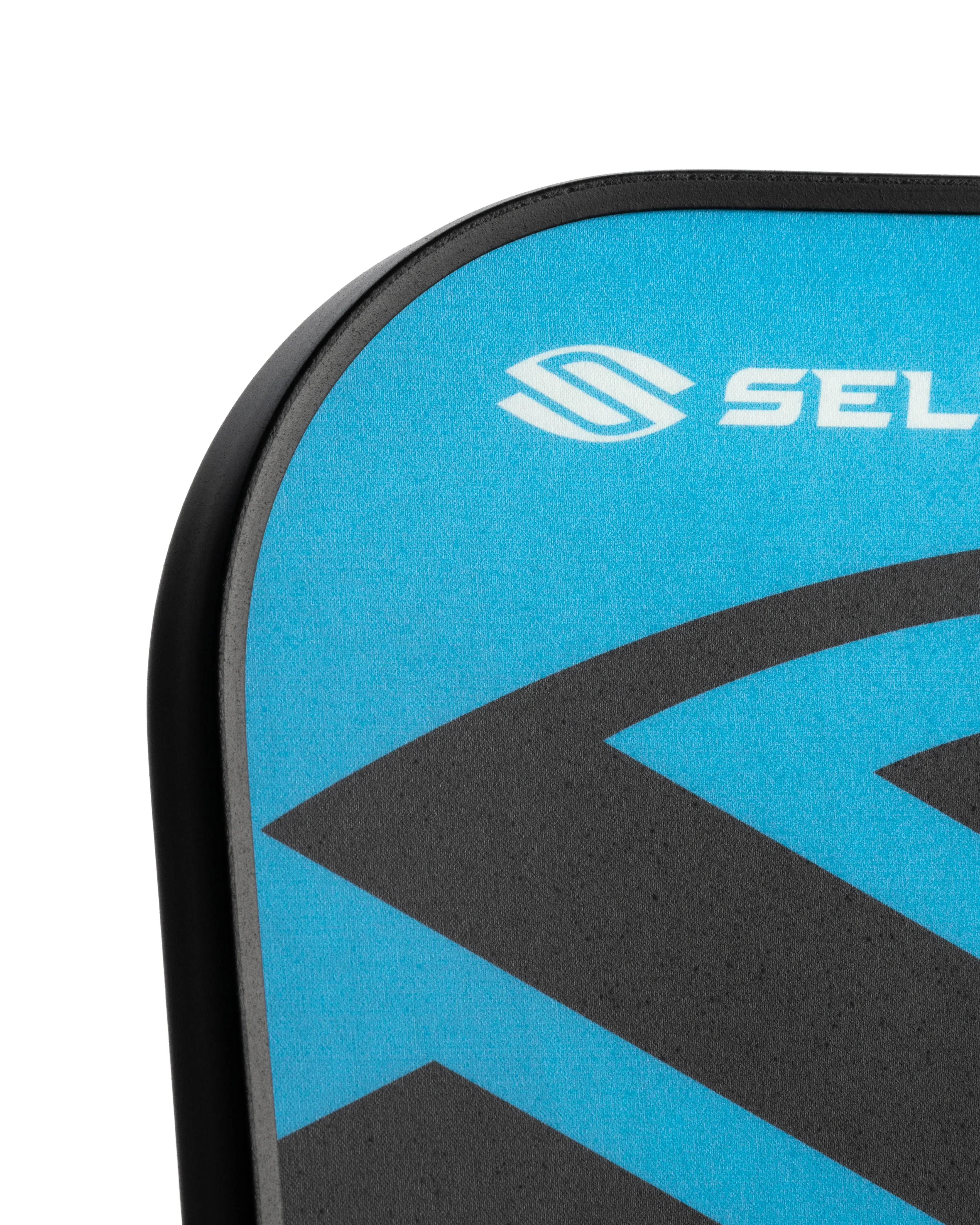 Selkirk Amped Control Epic Lightweight Blue