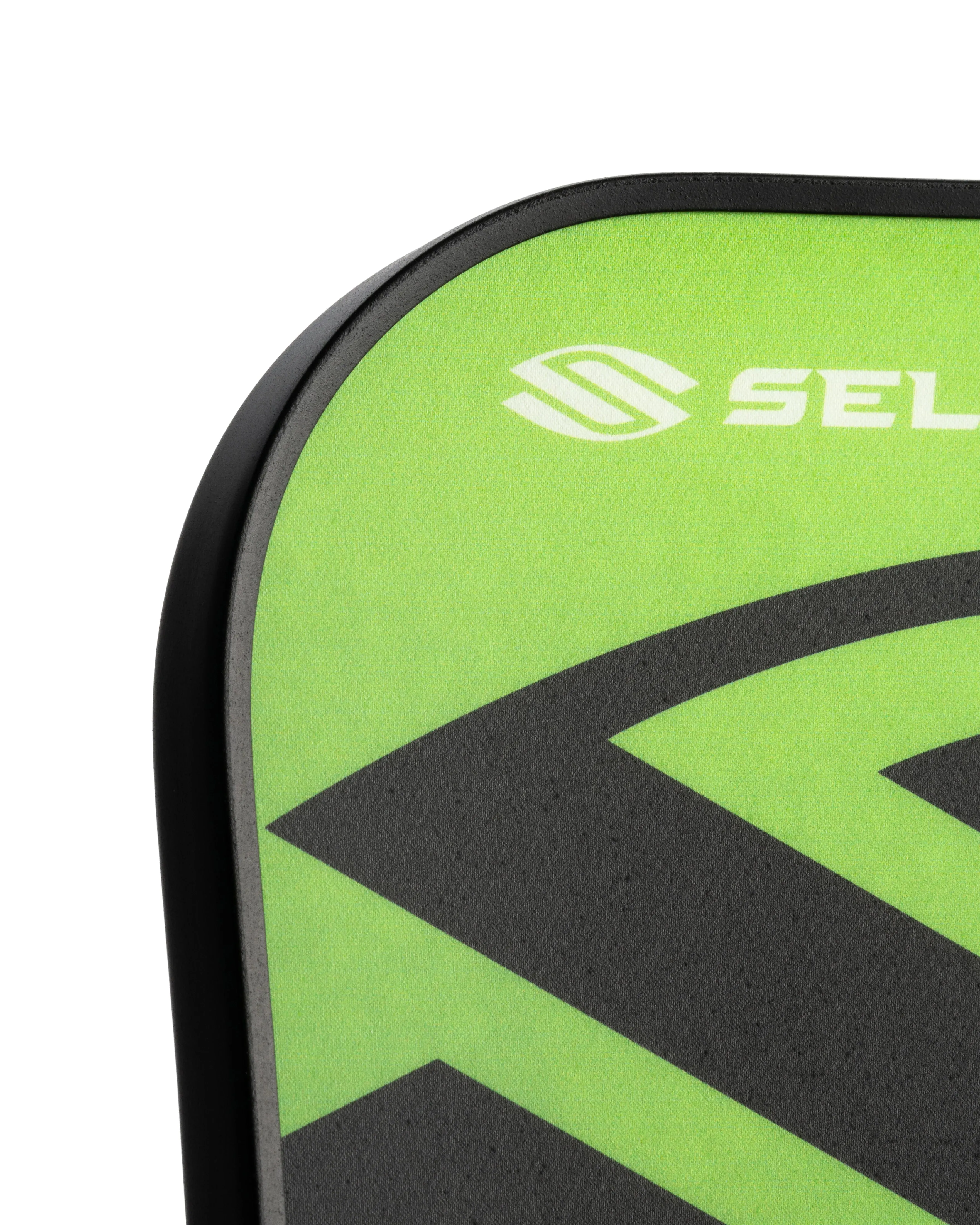 Selkirk Amped Control Epic Lightweight Green