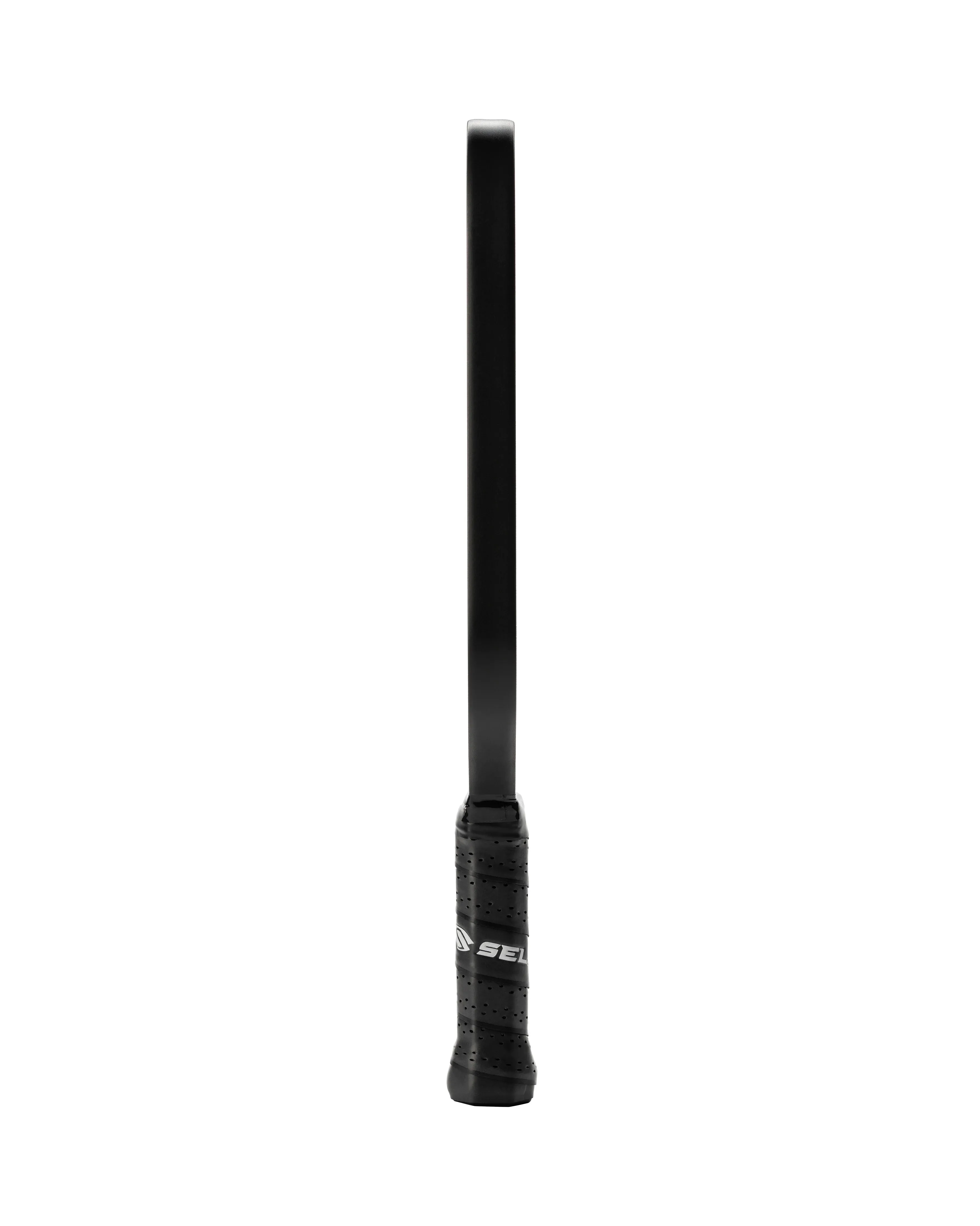 Selkirk Amped Control Invikta Midweight Green