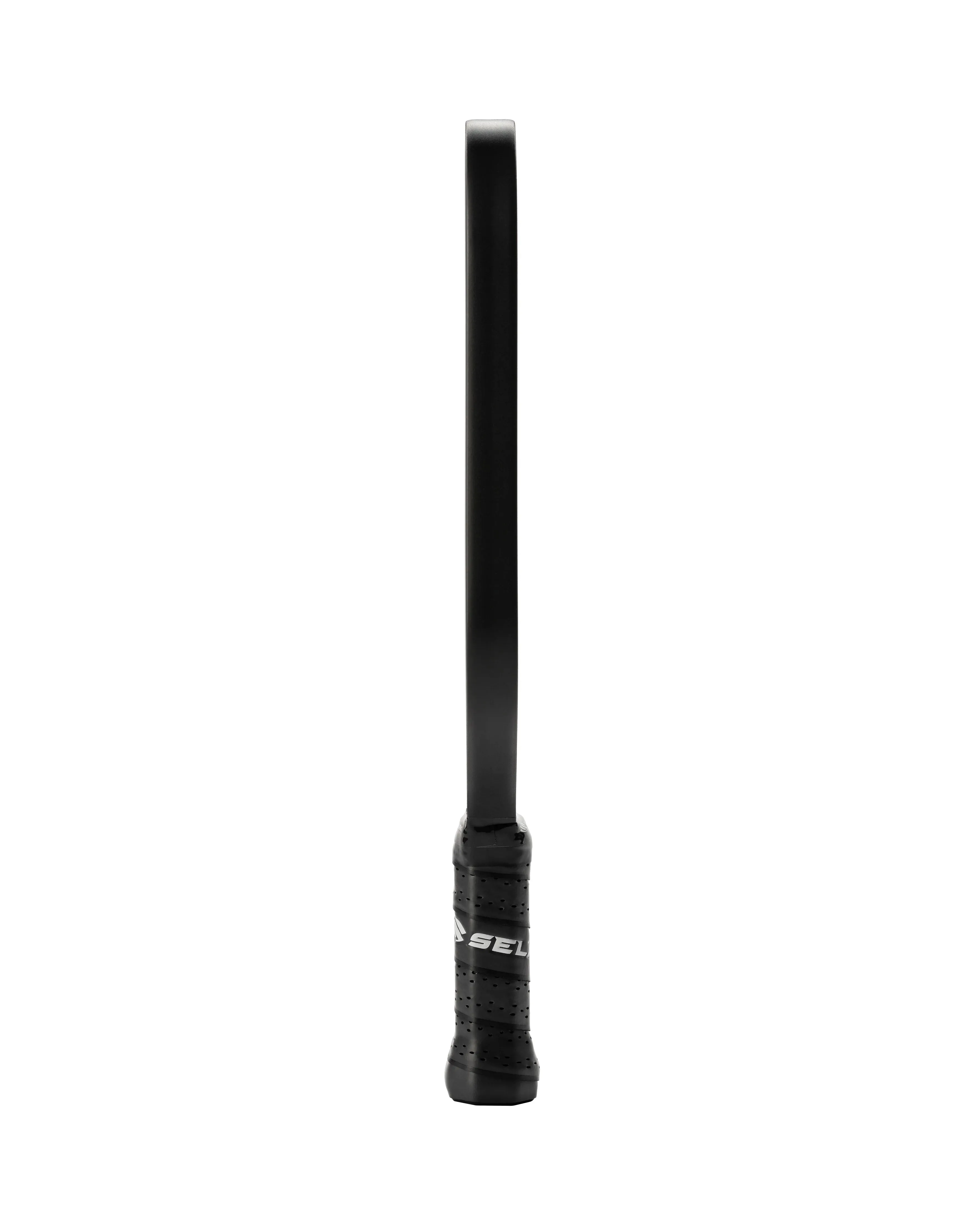 Selkirk Amped Control S2 Midweight Blue