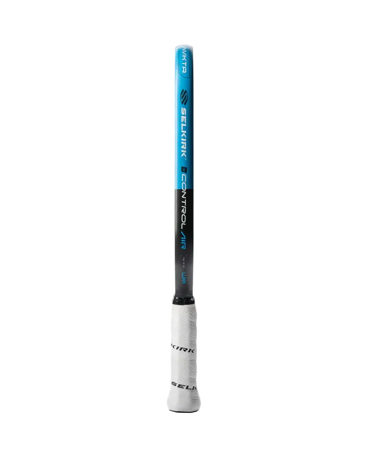 Selkirk Luxx Control Air Invikta Blue