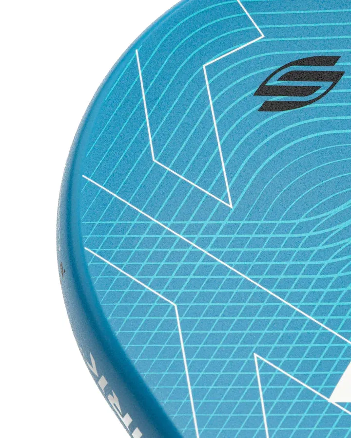 Selkirk Luxx Control Air Invikta Blue