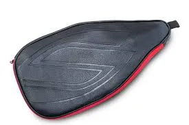 Selkirk Premium Paddle Case