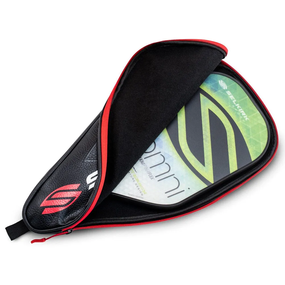 Selkirk Premium Paddle Case