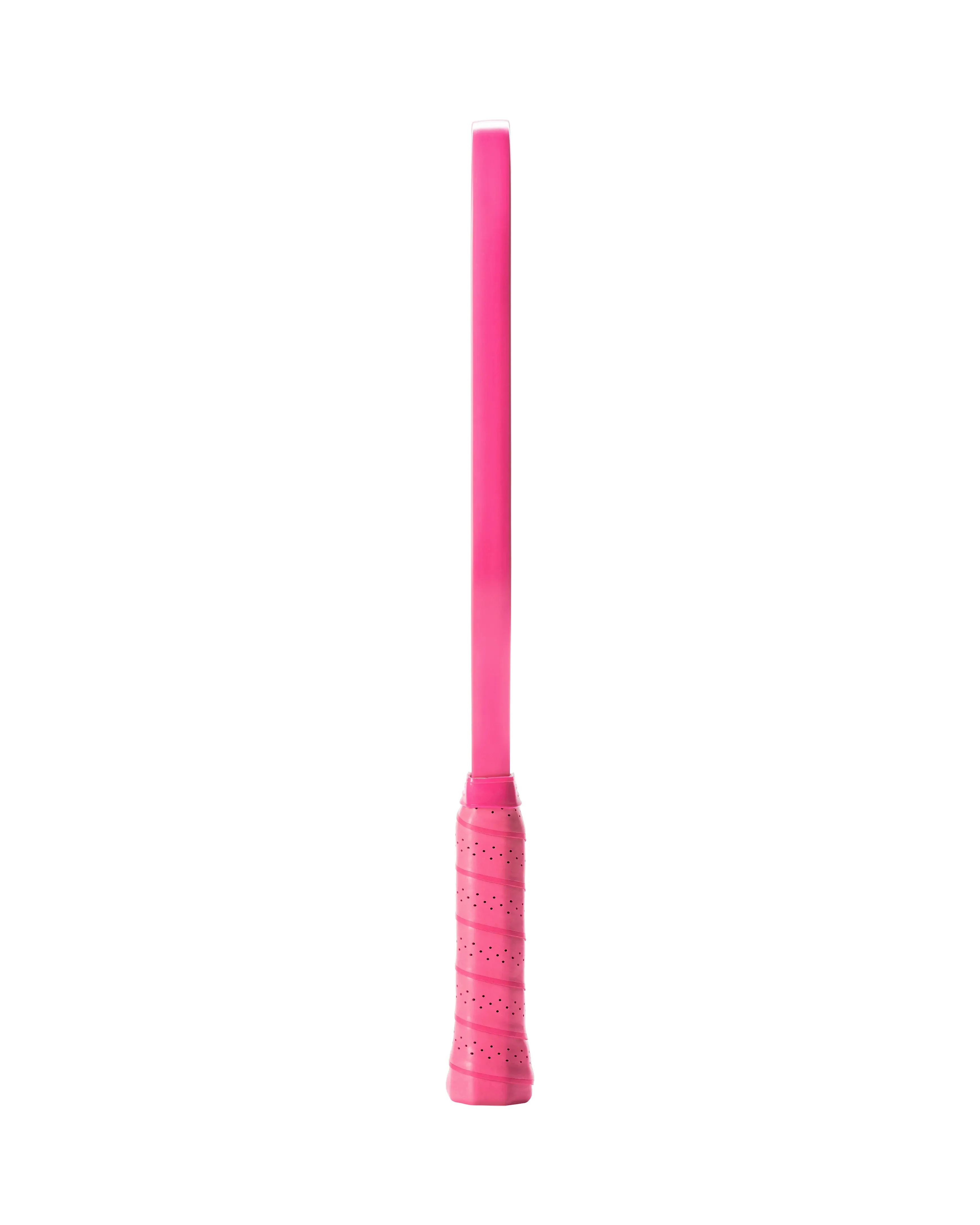 Selkirk SLK Halo Power XL Pink