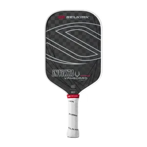 Selkirk Vanguard Pro Invikta