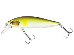 Shimano Cardiff Pinspot 50S