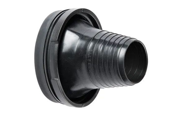 Si Tech QCS Oval Wrist Set