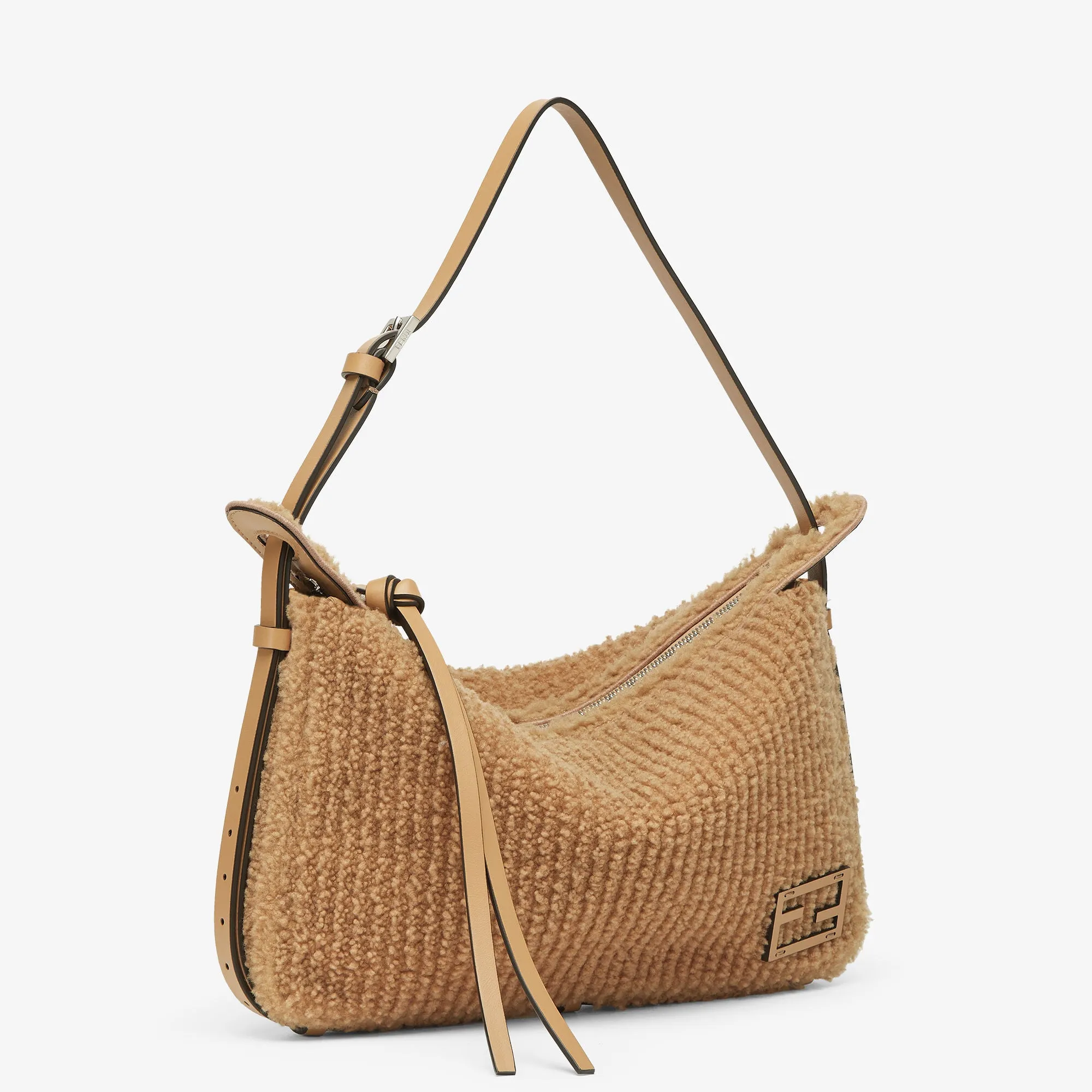 Simply Fendi Medium