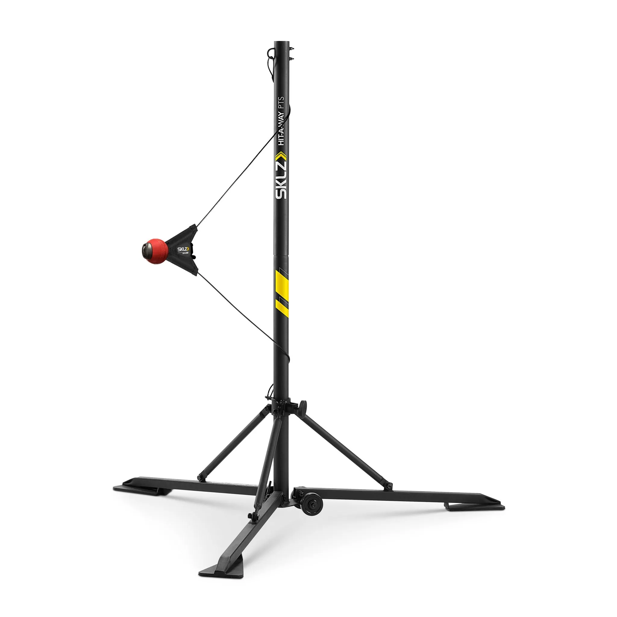 SKLZ Bat A Way Trainer