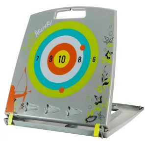 SOFT ARCHERY TARGET BOSS