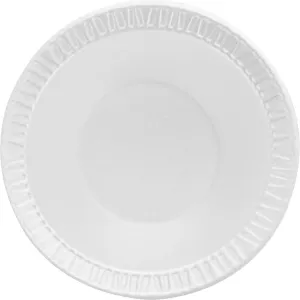 Solo Concorde Non-Laminated Dinnerware