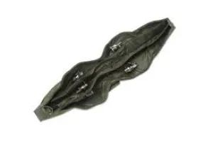 Sonik SK-TEK 5 ROD COMPACT SLEEVE