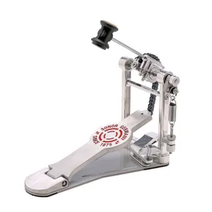 Sonor 4000 Single Pedal w/ Bag
