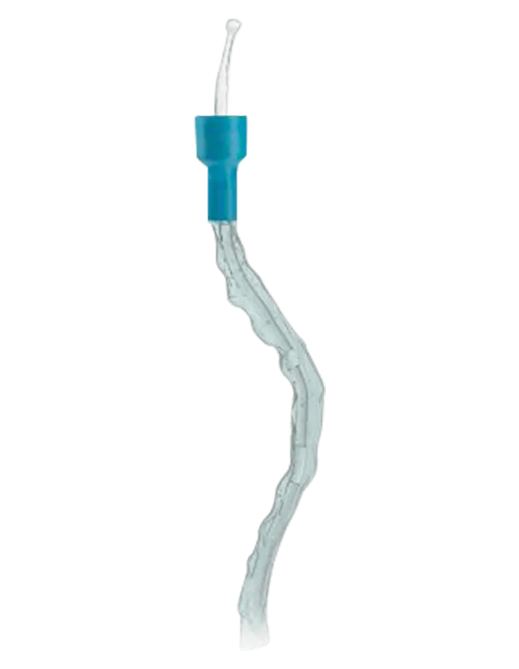Speedicath Flex Pro Coudé Tip Intermittent Urinary Catheter