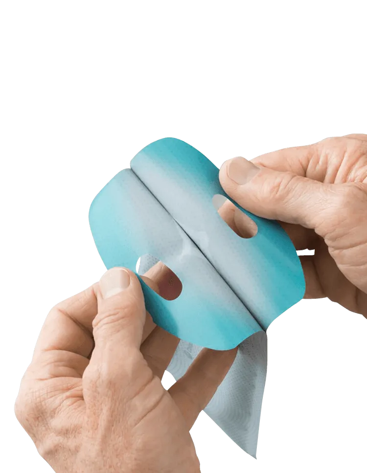 Speedicath Flex Pro Coudé Tip Intermittent Urinary Catheter