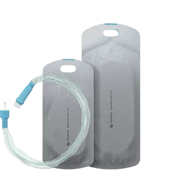 Speedicath Flex Pro Coudé Tip Intermittent Urinary Catheter