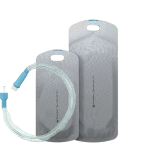 Speedicath Flex Pro Coudé Tip Intermittent Urinary Catheter