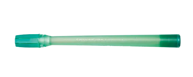 SpeediCath®Compact Male Hydrophilic Catheter, 12 - 18 FR - Box of 30