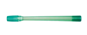 SpeediCath®Compact Male Hydrophilic Catheter, 12 - 18 FR - Box of 30