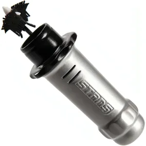 Stans Dart Tubeless Tyre Repair Tool