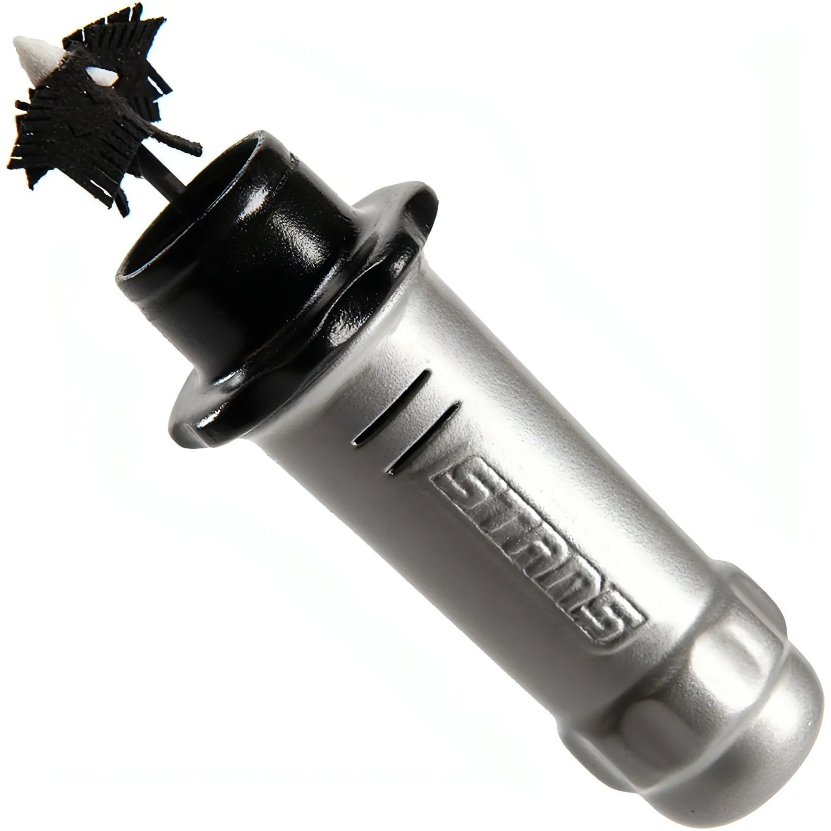 Stans Dart Tubeless Tyre Repair Tool
