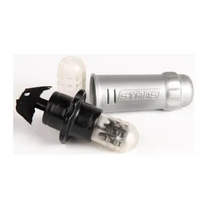 Stan's Notubes - Dart Tool
