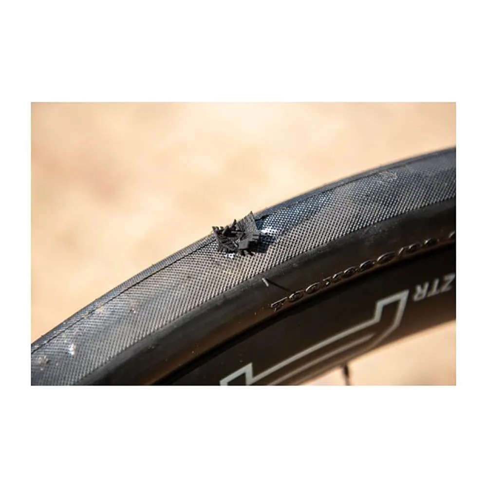 Stan's Notubes - Dart Tool