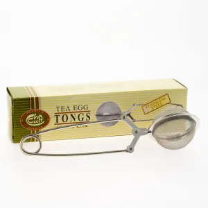 Stemmed tea ball 4.5 cm wholesale