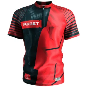 Stephen Bunting 2025 Shirts