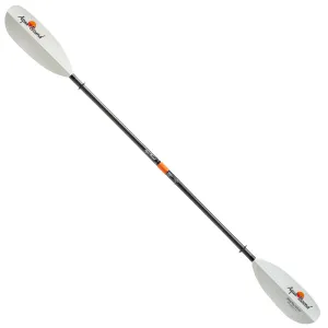 Sting Ray Hybrid2-Piece Posi-Lok Small Shaft