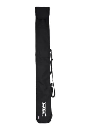 SUP Paddle Case