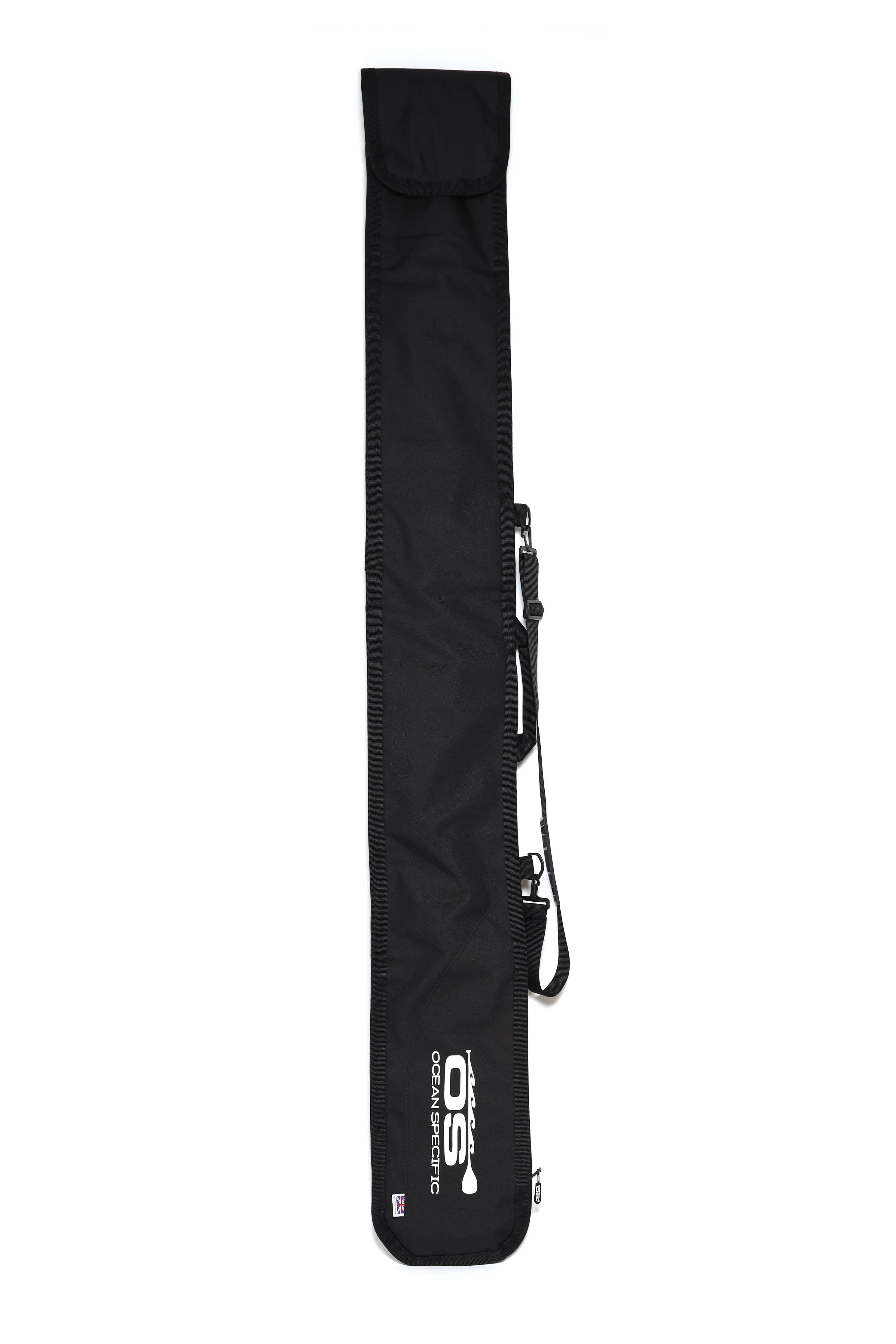 SUP Paddle Case