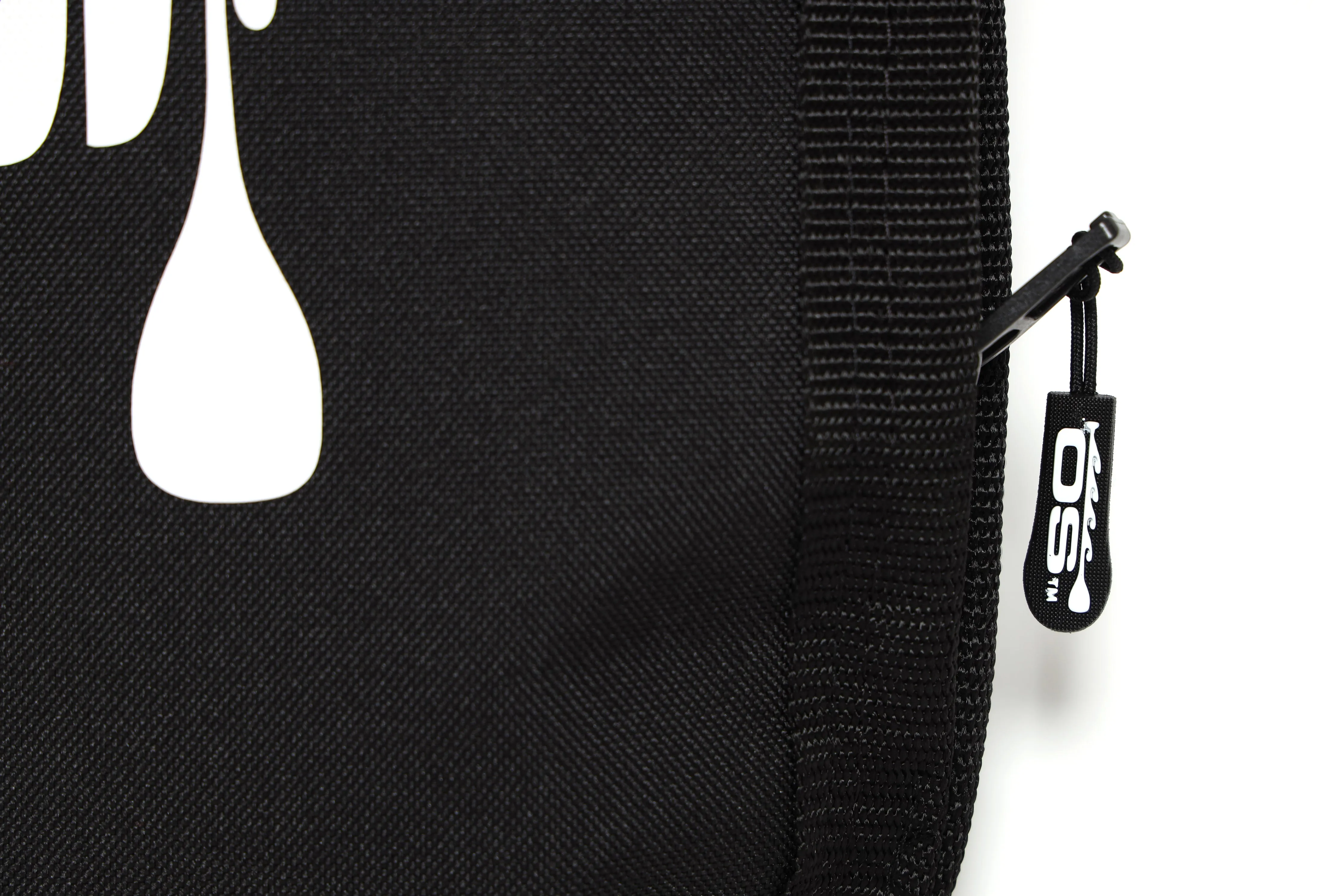SUP Paddle Case