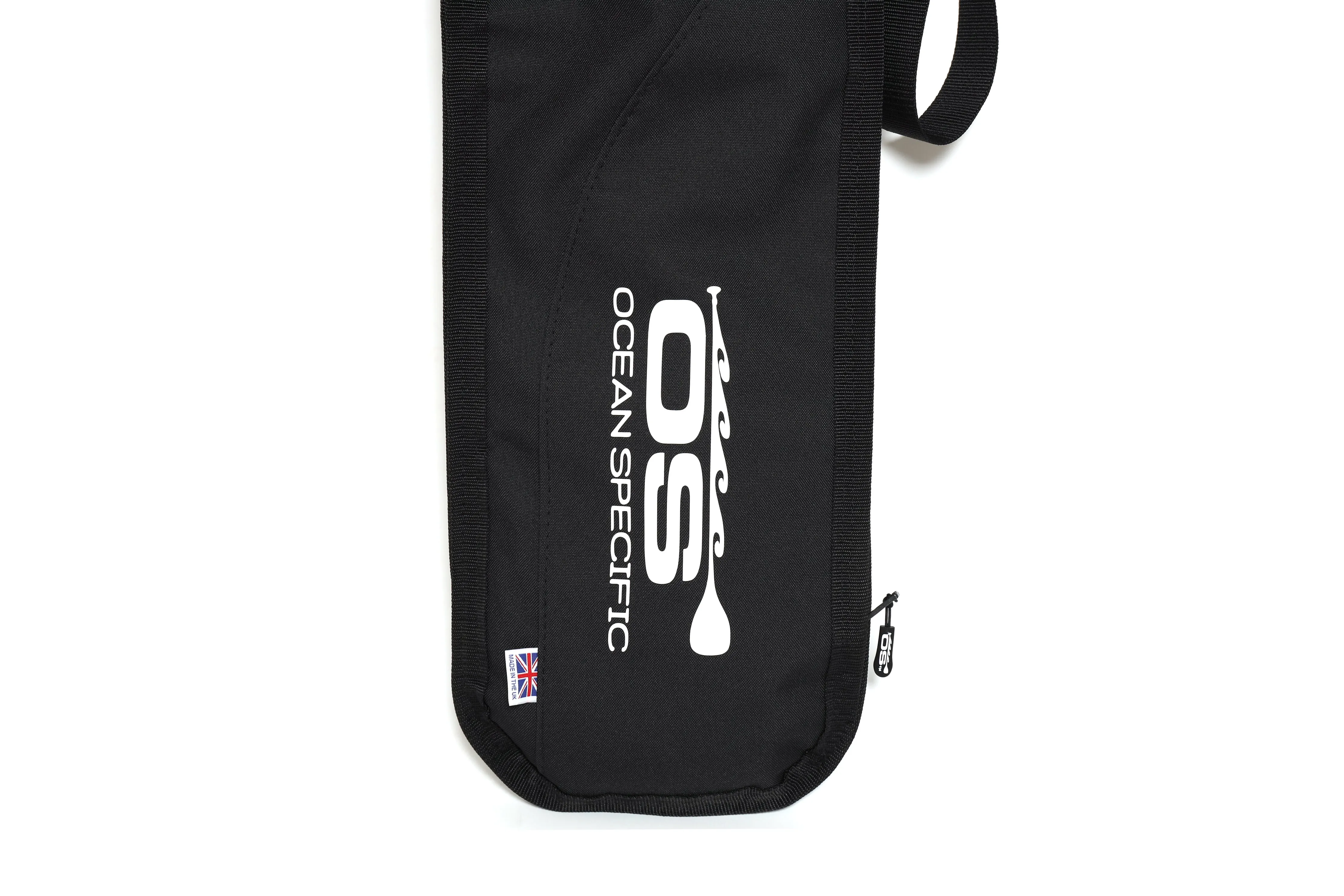 SUP Paddle Case