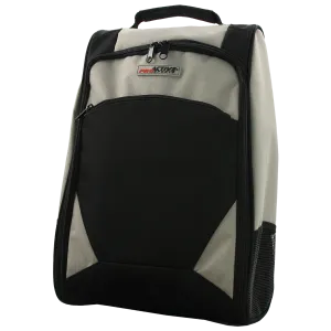 Supreme Shoe Bag