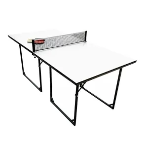Table Tennis