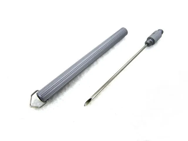 Taka-Sangyo Mini Iki-Jime Tool